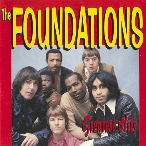 The Foundations